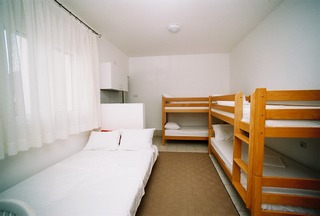 veliki apartman enterijer